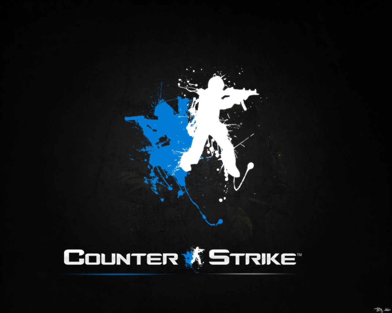 counter-strike 1.6 skin pack