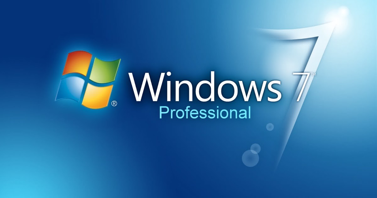 windows 7 iso file download free